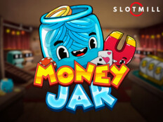 MoPlay online casino23